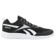 Reebok Rush Runner 5